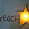 Lit Reach