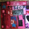 Untitled '10