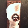 today (skull shut)