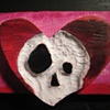 all city hearts# 2