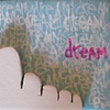Mini Dream