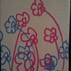 Spring Flowers
Auction