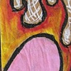 Open Heart