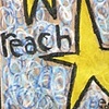Reach