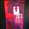 7 squares