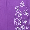 Purple Tee