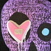 Keep Sugar Skull