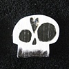 Mini Skulls