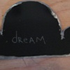 Dream Magnet