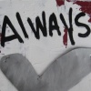 Always