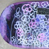 We Can Grow Skate Deck