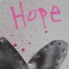 Hope Heart