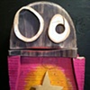 star