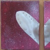Split Heart