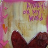 Always on my Mind