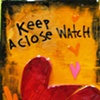 Keep a Close Watch