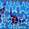 Reach