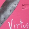 Virtue Heart
