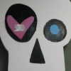 Hook Skull 3
