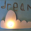 Lit Dream