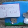We Can Grow
