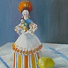 Russian Doll