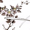 Chinese New Year