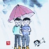Buddies 2
