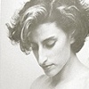 Pat York