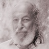 Artist Portraits