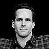 Gregory Harrison