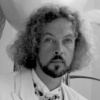 Steven Arnold