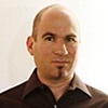 Joshua Liberman