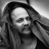 Ron Kovic