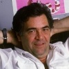 Ralph Bashki