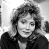 Jean Smart