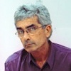 Peter Alexander