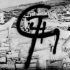 Athens