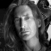 Fred Ohringer