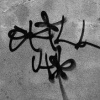 Palm Paint