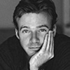 Philipp Keel