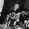 Gimme Shelter-Exposure Magazine
