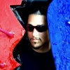 Darren Pappas