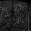 Hearts