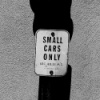 Small Cars