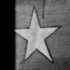 Star & Hand