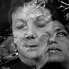 Garciela Iturbide