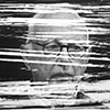 Ellsworth Kelly
