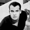 Billy Zane