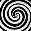 Swirl